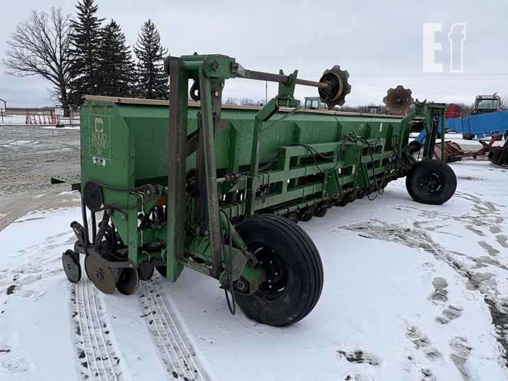 great-plains-3pd20-image-6