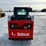 2020-bobcat-s450-image-5