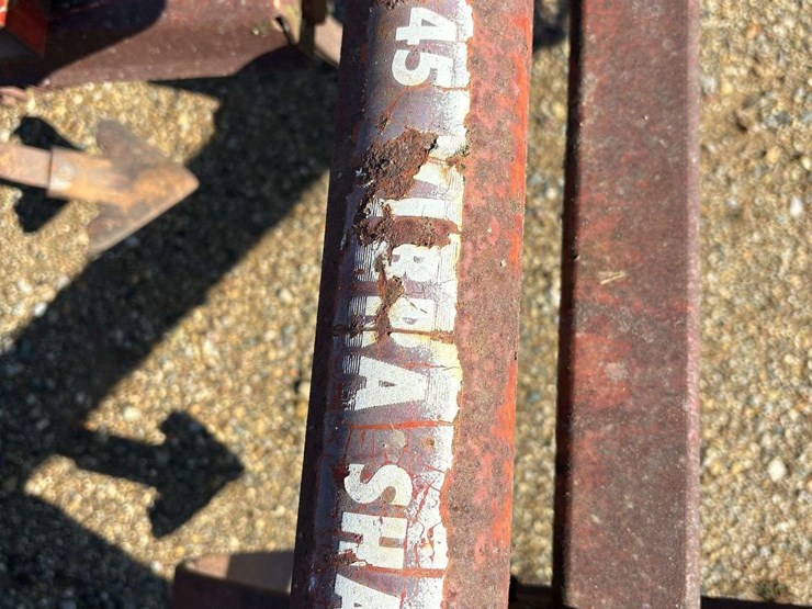 international-45-image-8