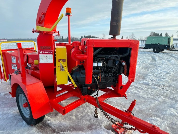 morbark-200-image-16