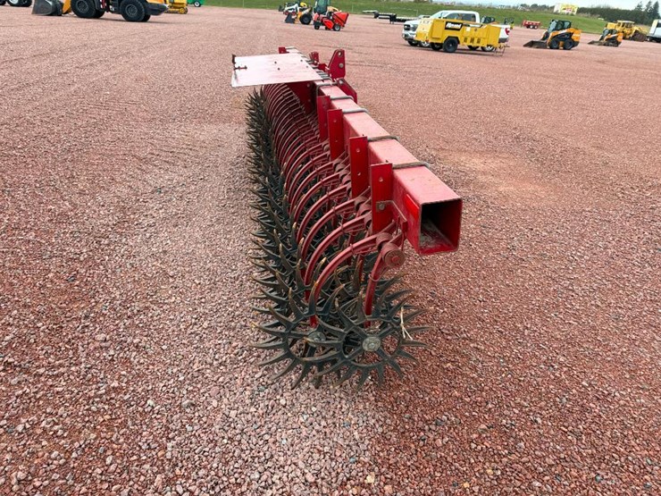 #14-•-lot-14-image-9