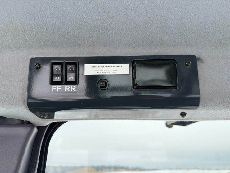 komatsu-d37ex-21-image-56