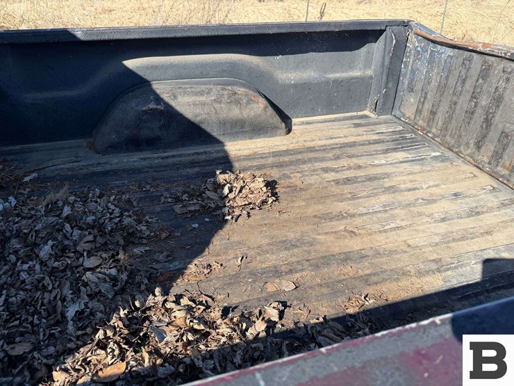 2000-dodge-dakota-image-18