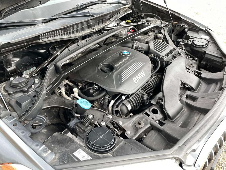 2017-bmw-x1-4-door-mpv-(163,018-miles)-image-8