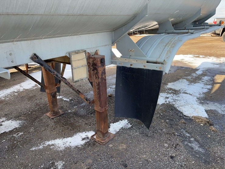 1981-fruehauf-trailer-image-15