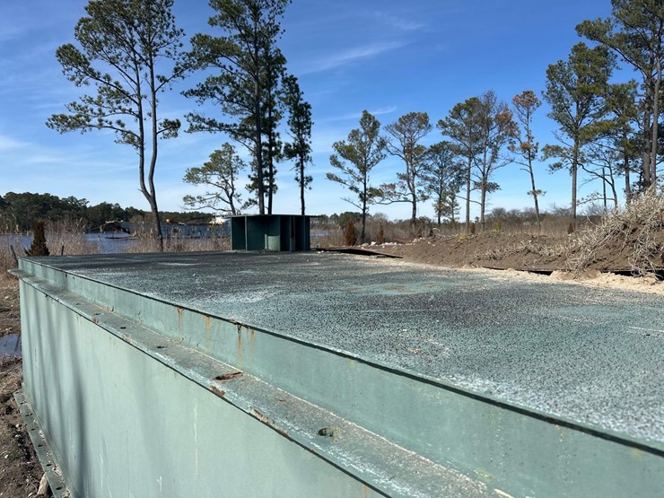 shugart-10-x-40ft-sectional-barge-image-6