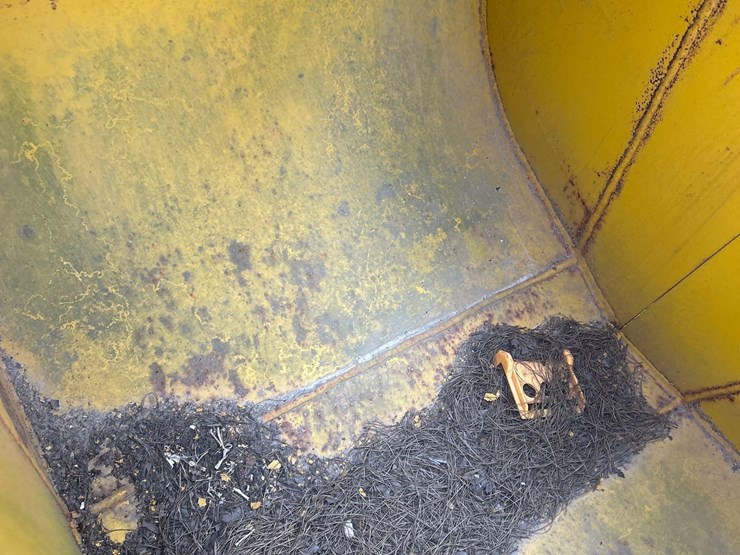 sec-excavator-clam-bucket-attachment-image-3