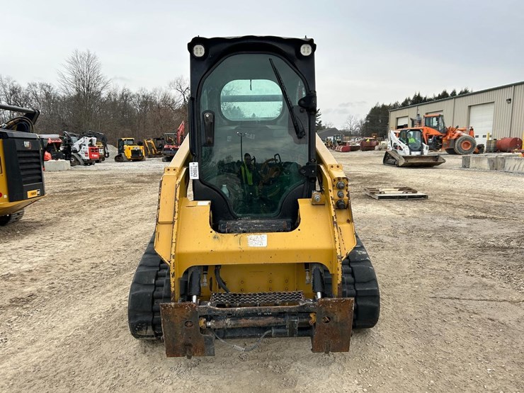 caterpillar-259d-image-7