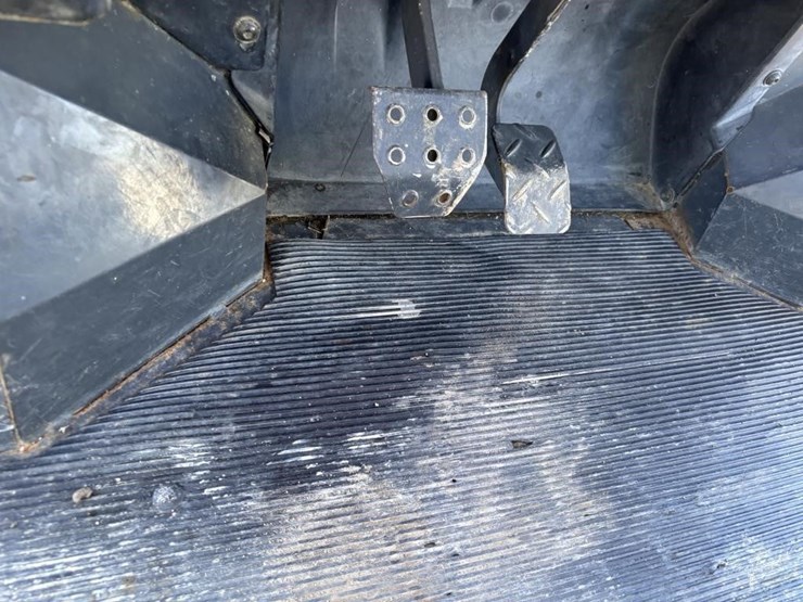 kubota-rtv900-image-18