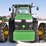 2015-john-deere-8320r-image-2