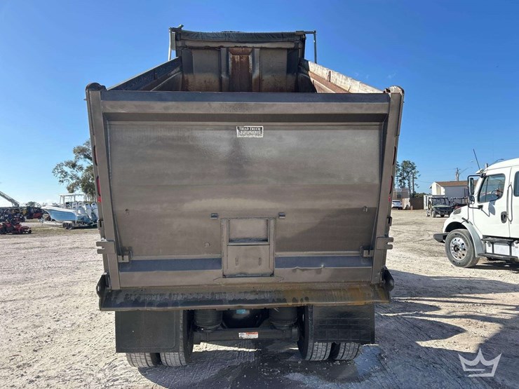 2019-kenworth-t880-image-23