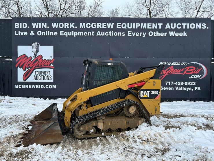 2015-caterpillar-299d-image-1