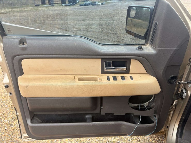 2013-ford-f150-image-11