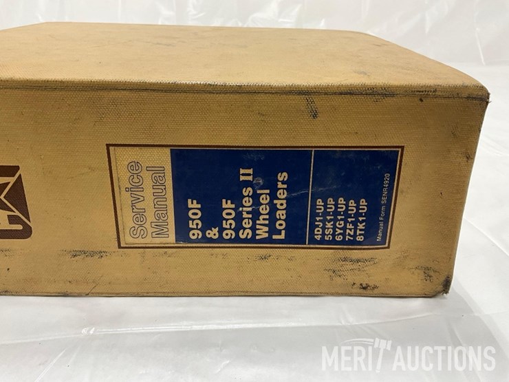 caterpillar-950f-image-4