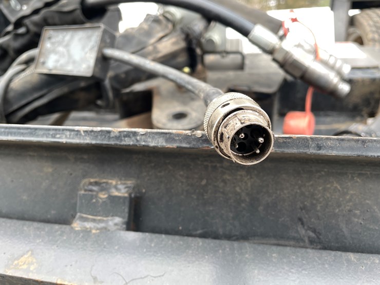 #4911-•-virnig-skid-steer-mount-72"-harley-rake-image-17