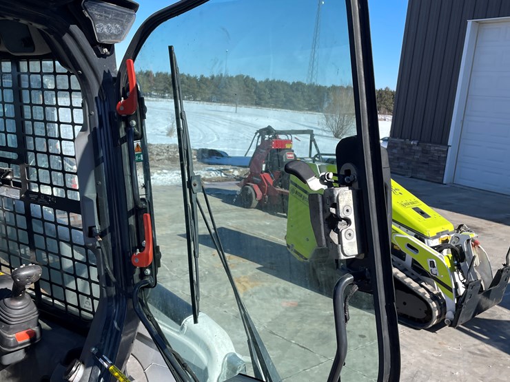 2023-bobcat-t66-image-49