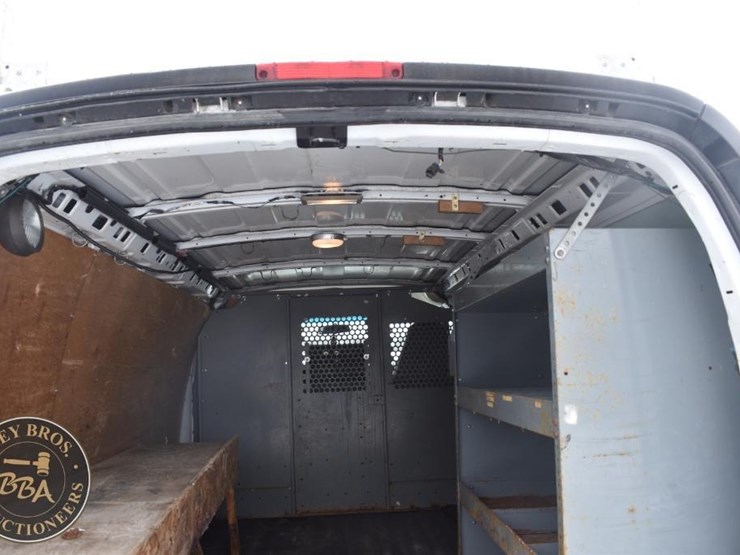 2008-chevrolet-express-1500-image-44