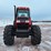 case-ih-7120-image-2
