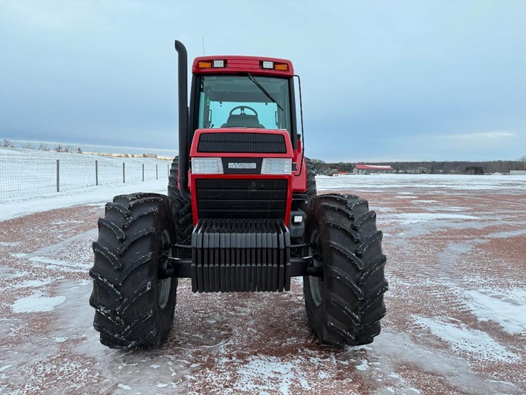 case-ih-7120-image-2