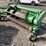 john-deere-3970-image-10