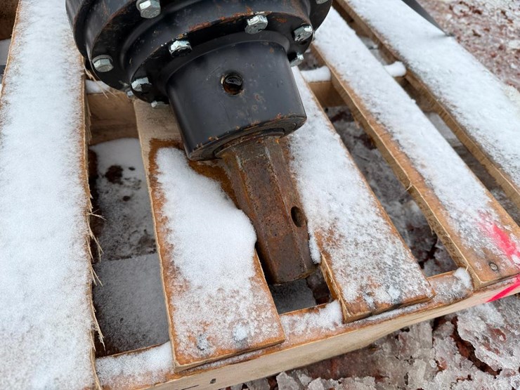 #348-•-lot-348-image-7