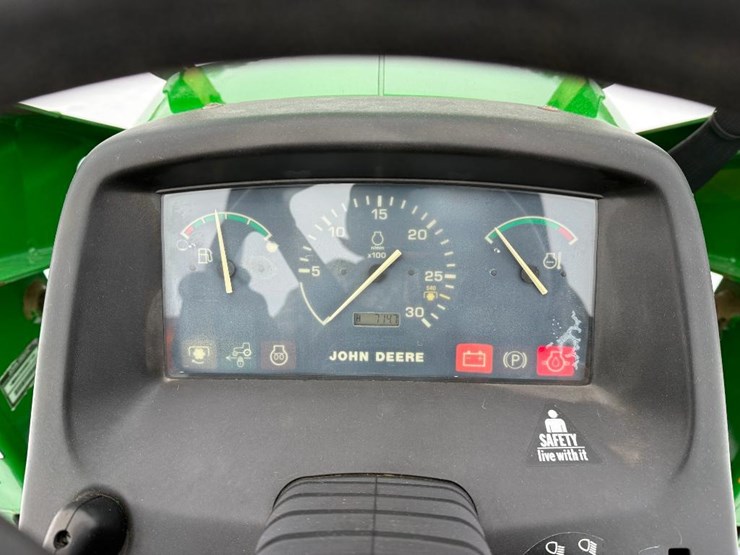 john-deere-4300-image-44