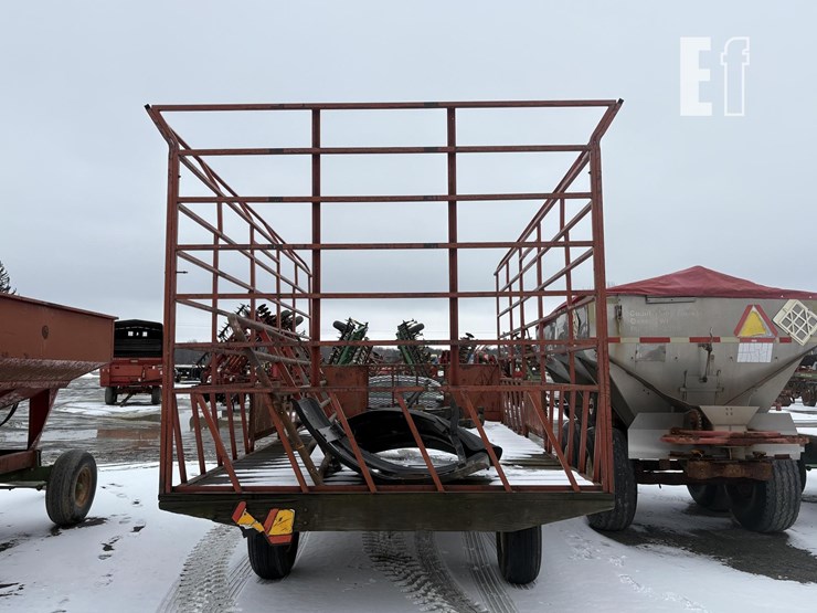 ez-trail-9x18-image-9