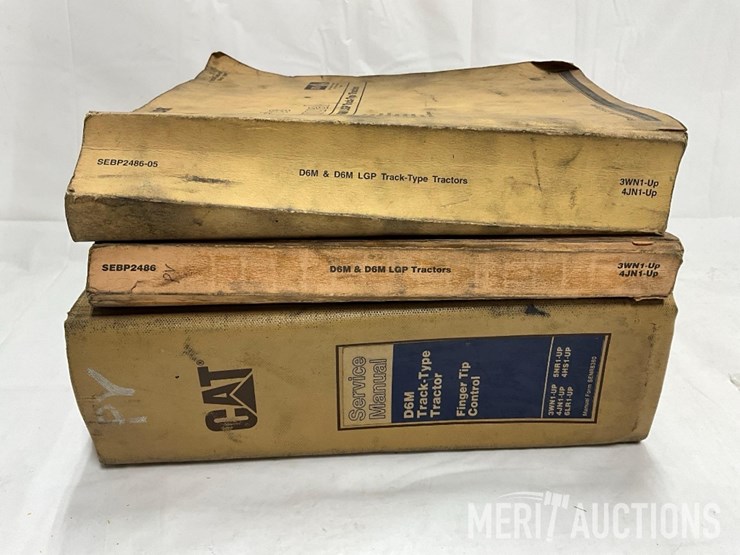 caterpillar-d6m-image-1