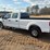 2020-ford-f250-sd-image-2