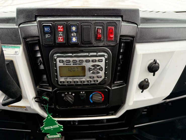 bobcat-3650-image-36