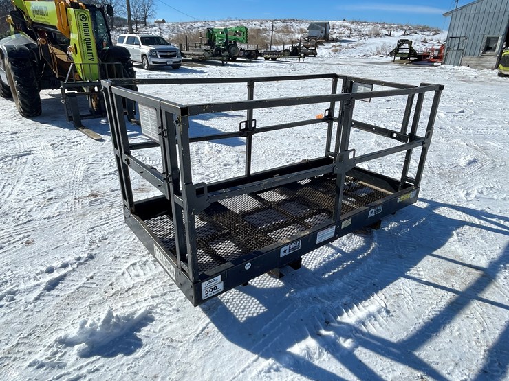 #166-•-star-universal-safety-work-platform-image-5