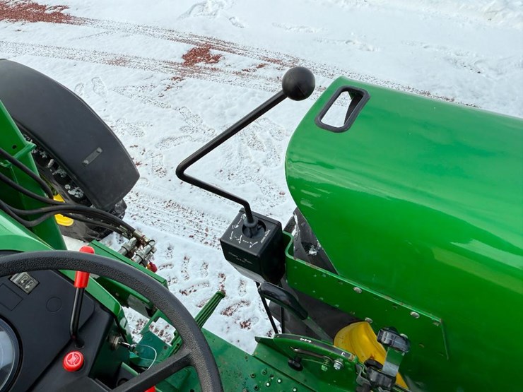 john-deere-2355-image-50