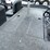 #136-•-2022-tracker-pro-170-boat-(has-wi-title)-image-25