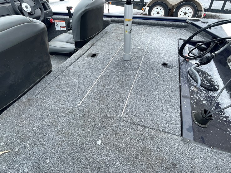 #136-•-2022-tracker-pro-170-boat-(has-wi-title)-image-25