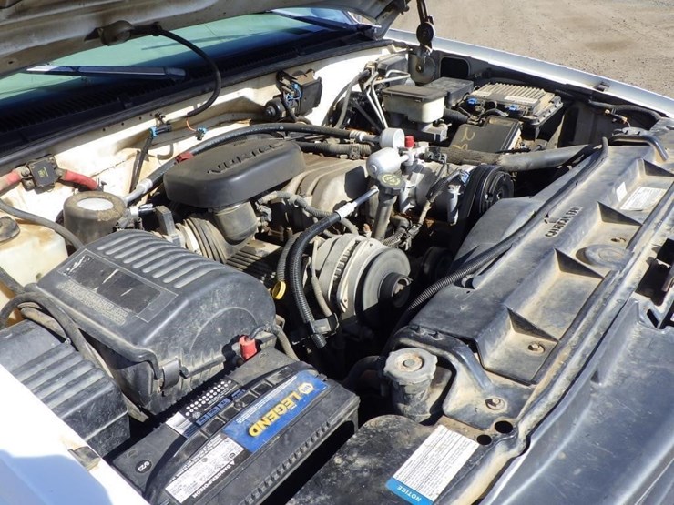 1998-chevrolet-3500-image-9