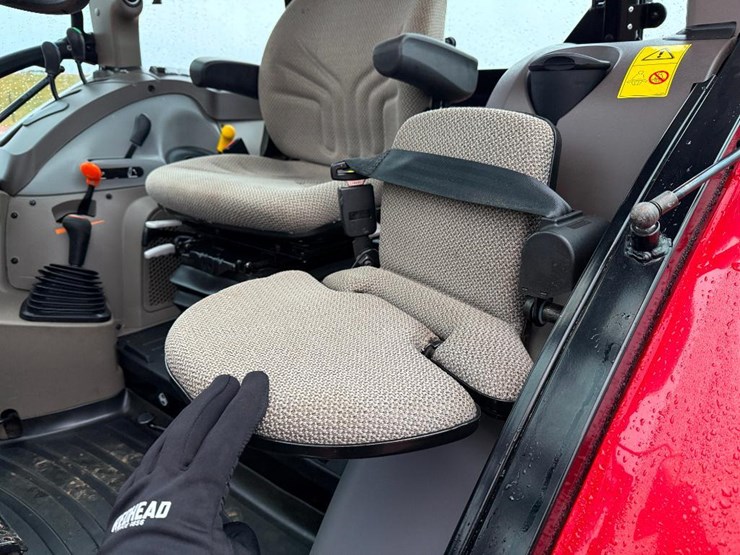 case-ih-farmall-75c-image-51