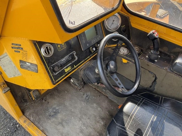 omc-sprint-side-shooter-s.p.-orchard-shaker-image-22