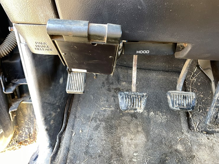 2001-dodge-ram-2500-image-53