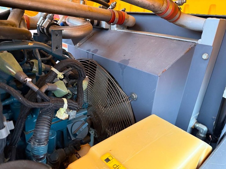 atlas-copco-xas185-image-22