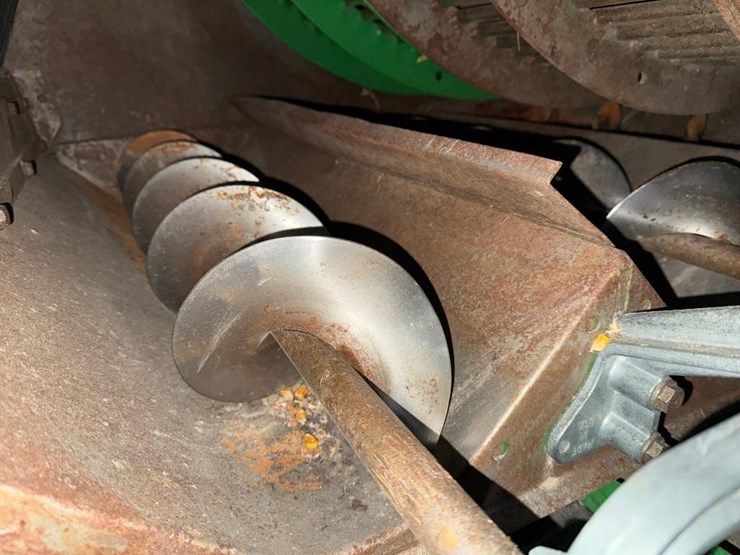 john-deere-9860-sts-image-46