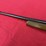 stevens-model-125-.22-s,l,lr-rifle-image-5