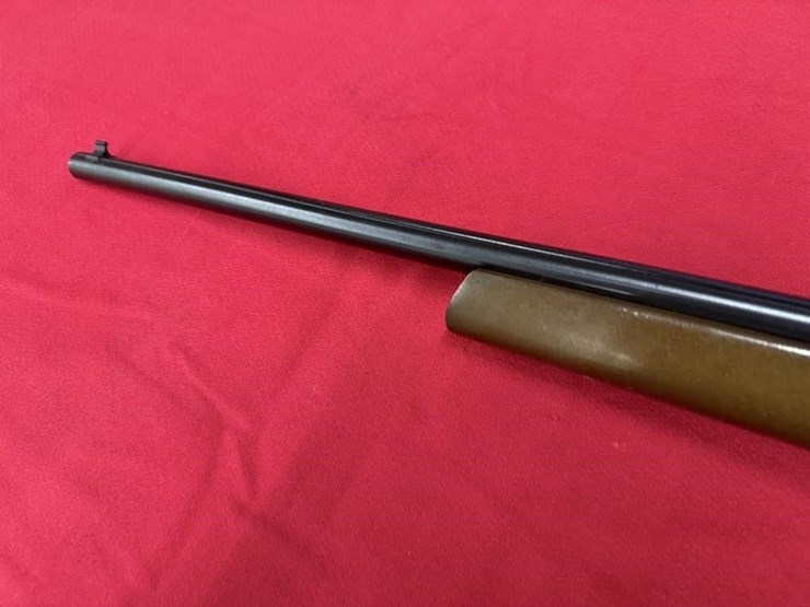 stevens-model-125-.22-s,l,lr-rifle-image-5
