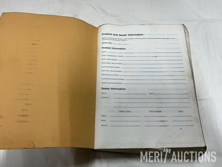 caterpillar-d7r-image-5