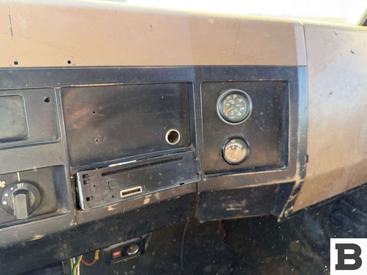 1991-international-4600-image-48