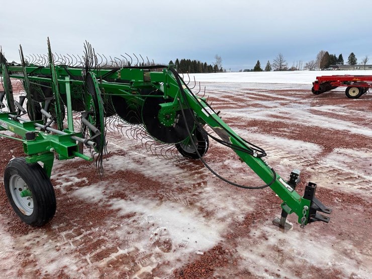 frontier-wr1212c-image-16