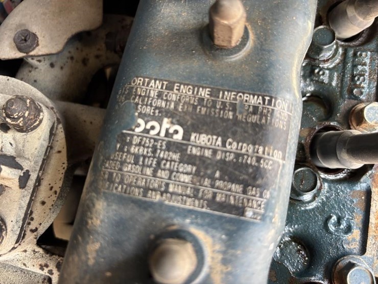 2007-genie-gs3268rt-image-21