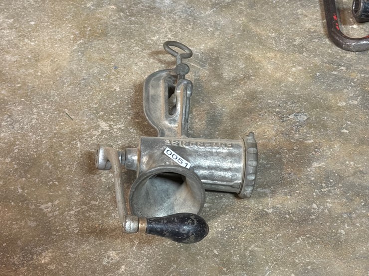 #51-•-enterprise-meat-grinder-image-2