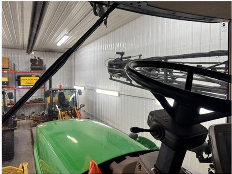 2004-john-deere-4710-image-66