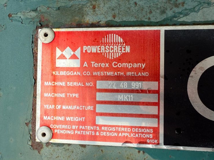 powerscreen-mk-ii-image-43