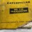 caterpillar-922-image-21